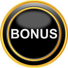 CASINO CHIP BONUS