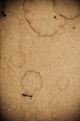 old paper textures