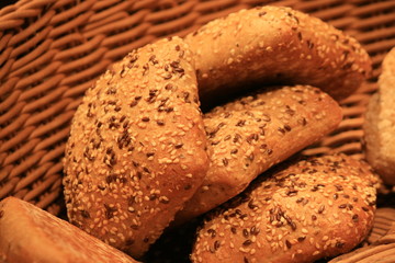 Brötchen