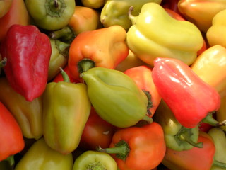 Гастрономия, питание, овощи