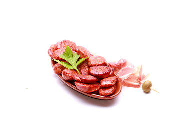 Tapas