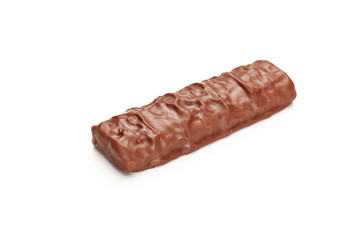 schokolade