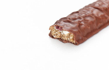 schokoriegel