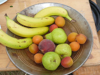 Obst