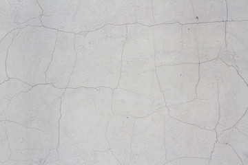 Штукатурка