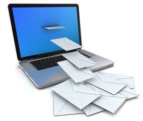 Laptop_Brifkasten