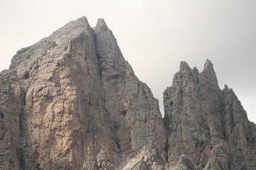 Guglie del Gran Cir