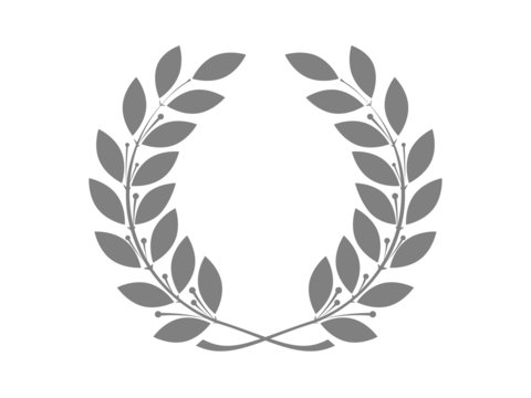 lorbeerkranz