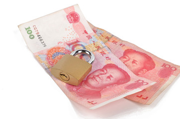 Financial security