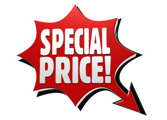 star_special_price