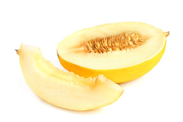 Melon