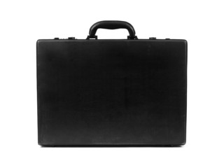 Brief Case