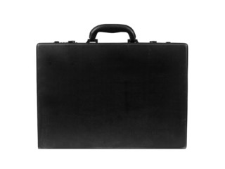 Brief Case