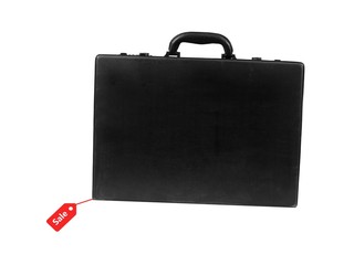Brief Case