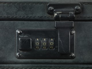 Brief Case