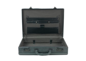 Brief Case