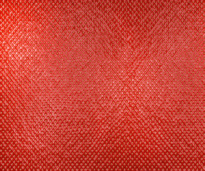 strawberry background 2
