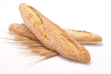 Pane - baguette