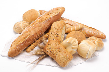 Pane