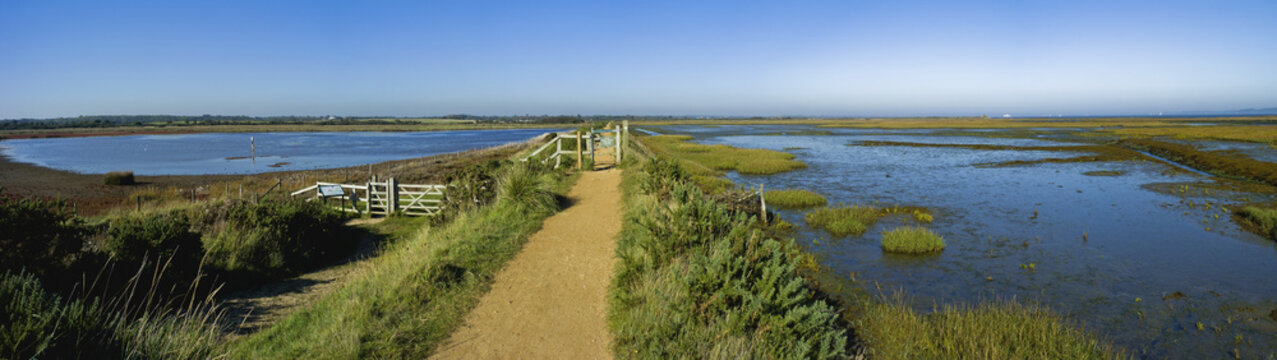 keyhaven