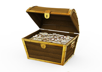 schatzkiste_euromuenzen_01