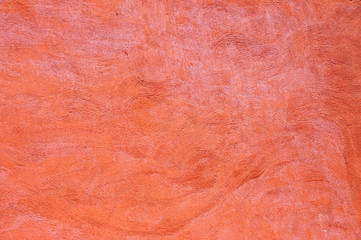 color concrete wall texture