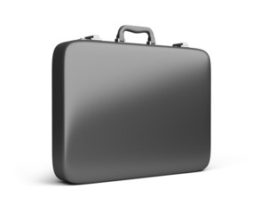 case