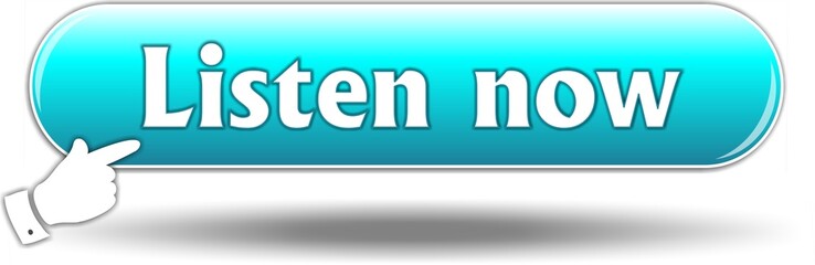 bouton listen now