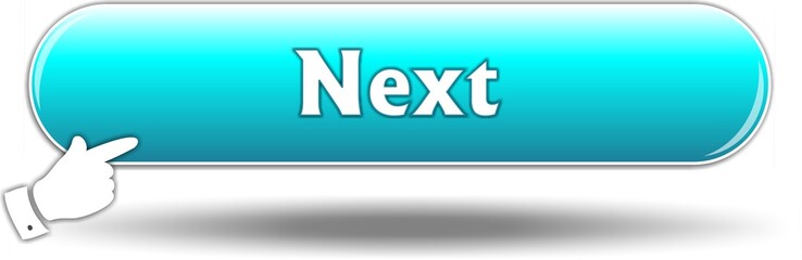 next button