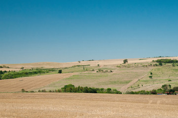 Obraz premium Paraná - Brasile