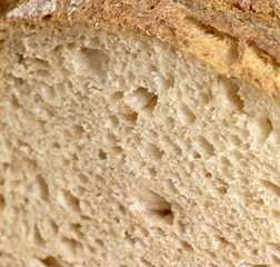 bread