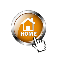 Obraz premium *VektorTextSamp11