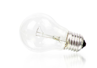 bulb