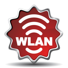 WLAN ICON