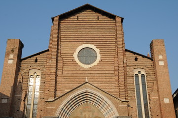 Chiesa