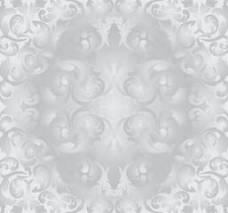 white wallpaper © mtmmarek