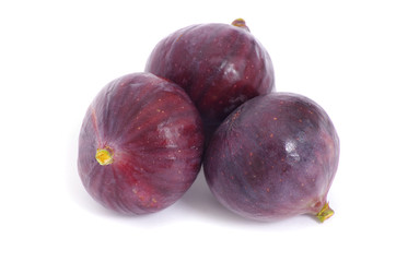 figs
