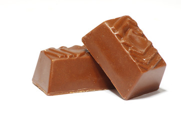 chocolate sweets