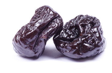 dried plum
