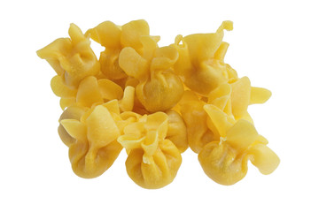Fagottini