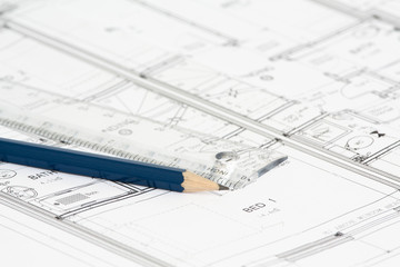 House Plan
