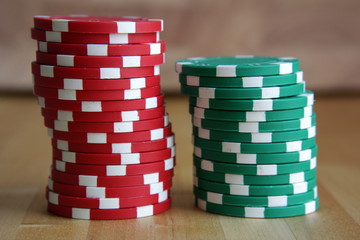 poker