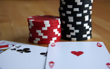 poker