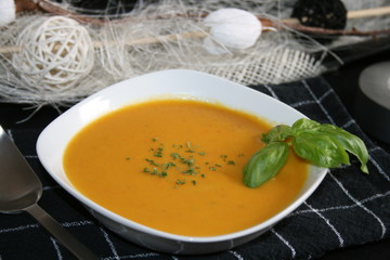 Essen
