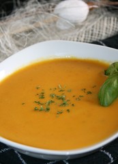 Soup