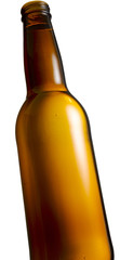 beer bottle