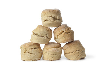 Scones