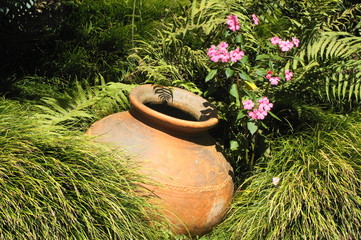 Tonkrug