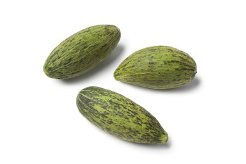 Fresh Kelek fruit