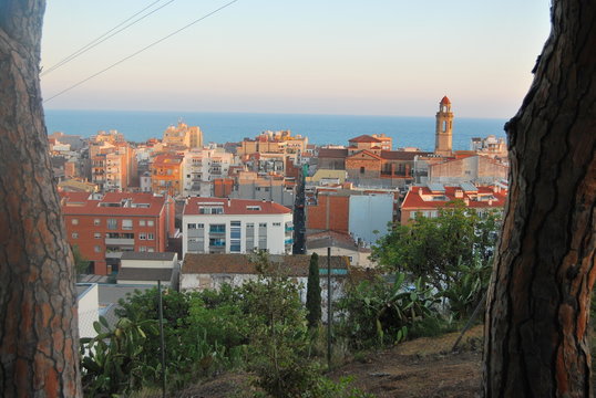 Calella1